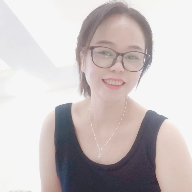 人间清醒的第一张照片--屏南交友网