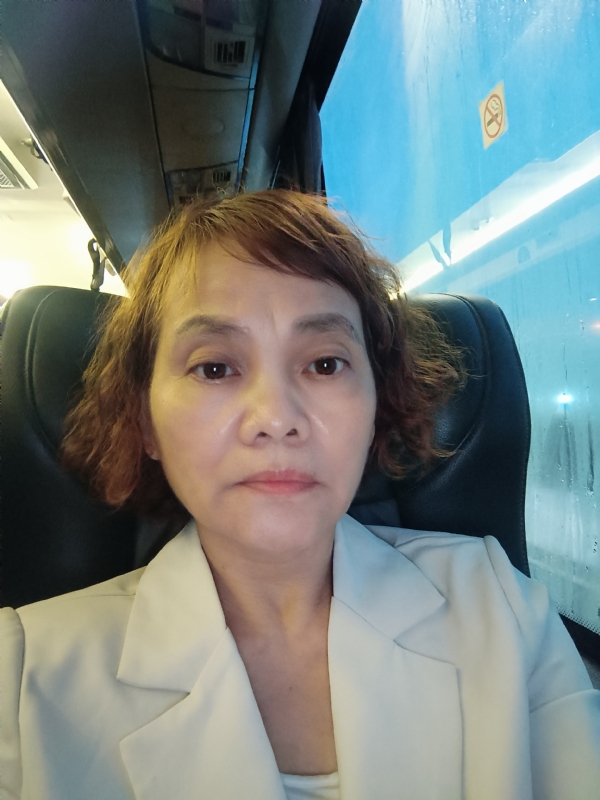 爱连的第一张照片--屏南交友网