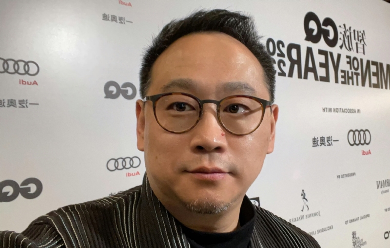 后来的我们的第一张照片--屏南交友网