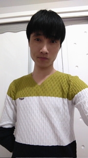寧缺毋濫的第二张照片--屏南交友网