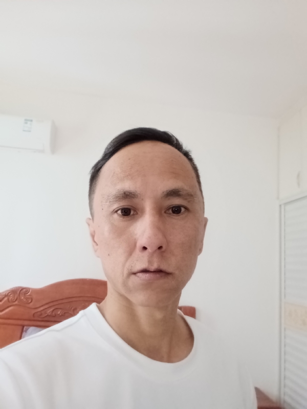 啊保的第一张照片--屏南交友网
