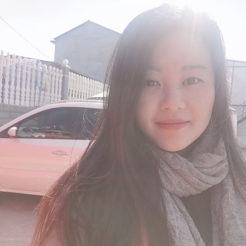 地里热吧的第三张照片--屏南交友网