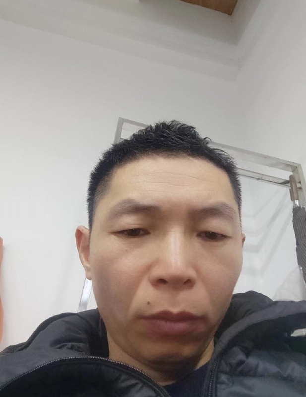 夜猫的第二张照片--屏南交友网