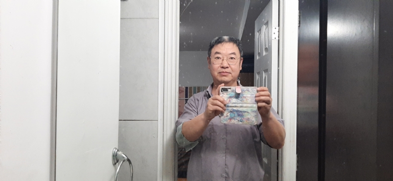 GH的第一张照片--屏南交友网