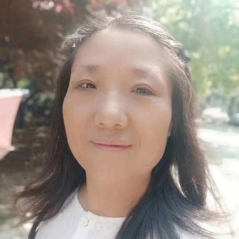 shlbh的第一张照片--屏南交友网
