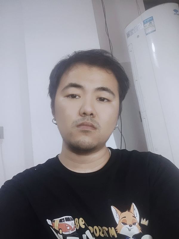 无聊可约的第一张照片--屏南交友网