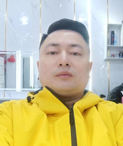 曾哥的第一张照片--屏南交友网