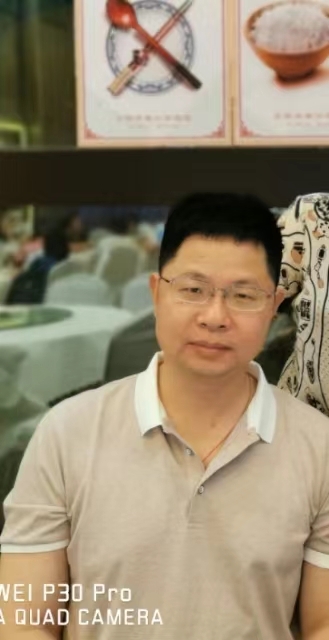 车che的第一张照片--屏南交友网