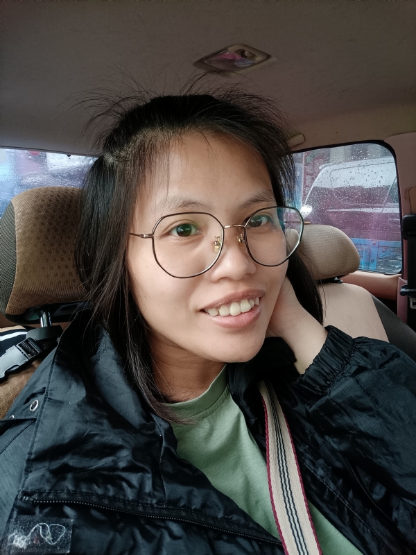 帥媽的第二张照片--屏南交友网