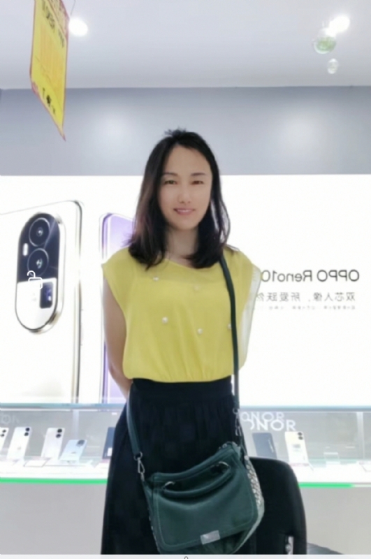阿君的第一张照片--屏南交友网