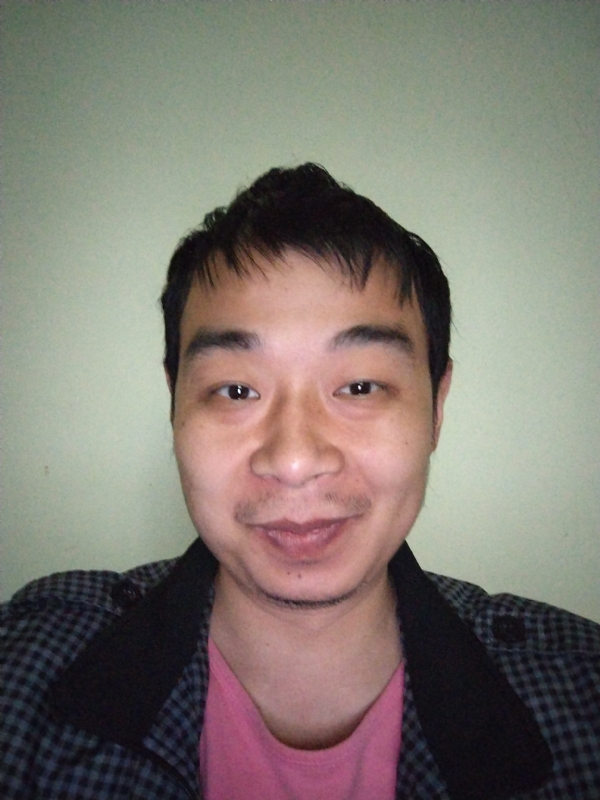 背景的第一张照片--屏南交友网