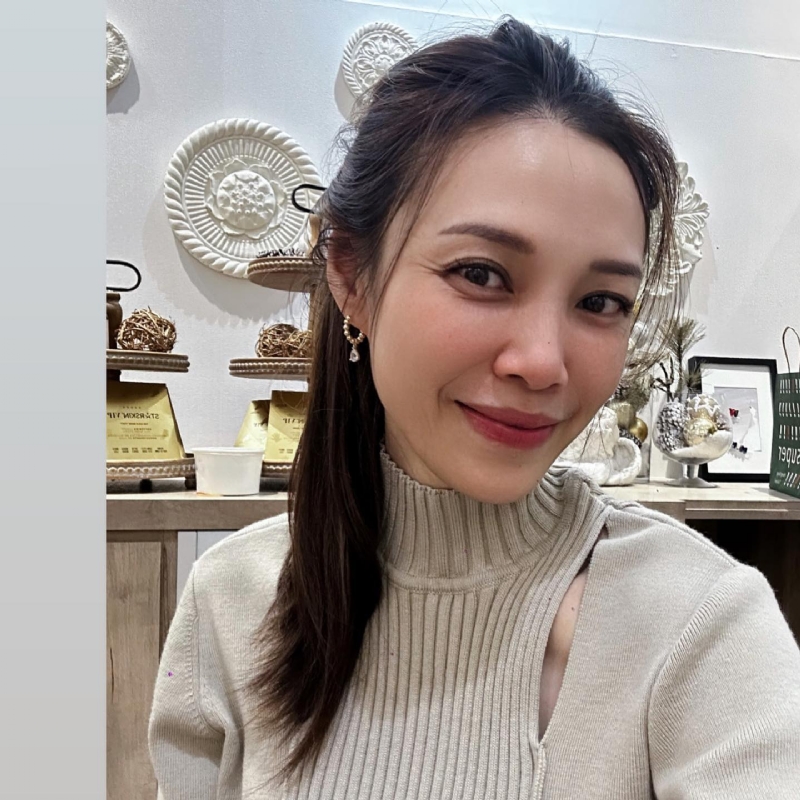 欣怡的第一张照片--屏南交友网