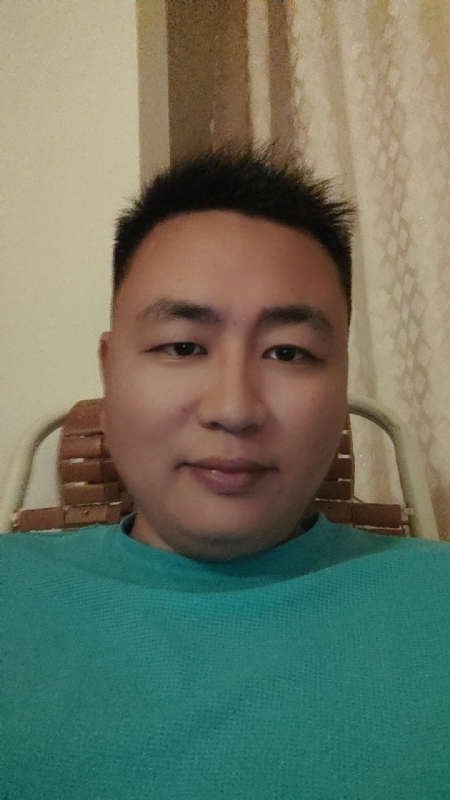 德德哥的第一张照片--屏南交友网