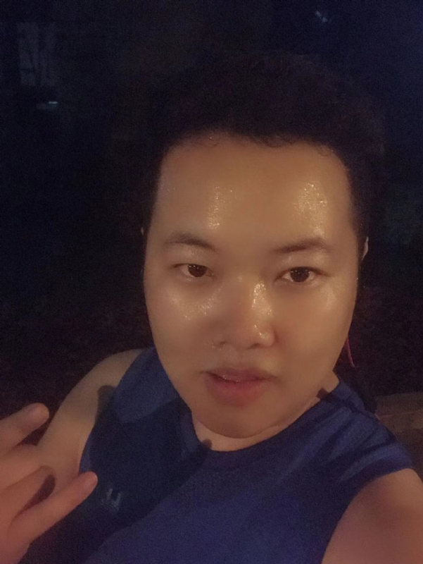 千度D雄的第八张照片--屏南交友网