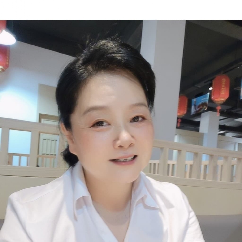 丁姐爱生活的第二张照片--屏南交友网