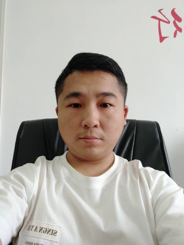 蔡的一批的第一张照片--屏南交友网
