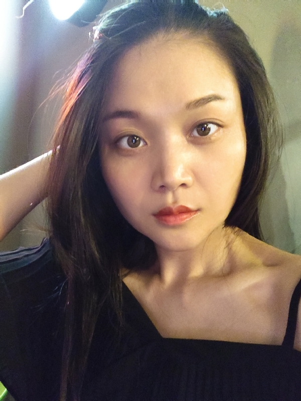 单身的第六张照片--屏南交友网