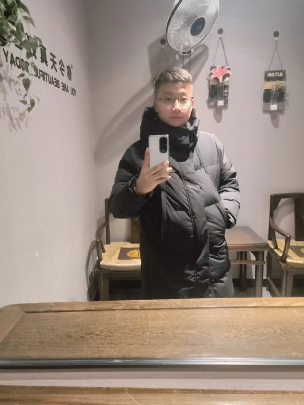锅贴的第四张照片--屏南交友网