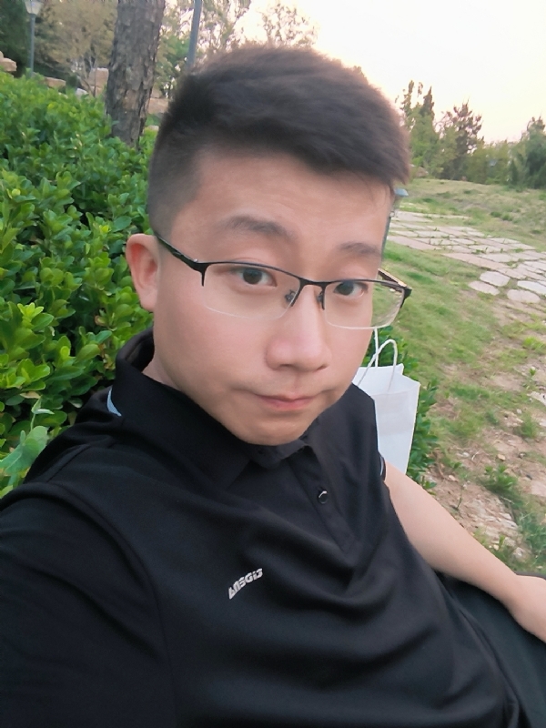 锅贴的第六张照片--屏南交友网