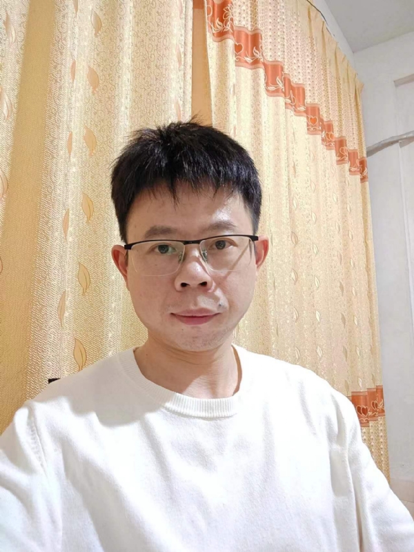 今晚打老虎的第一张照片--屏南交友网