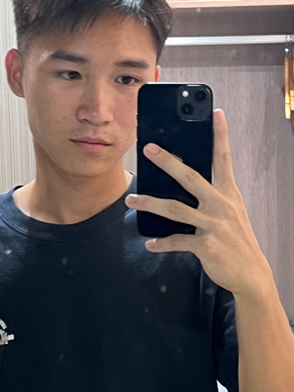 画家的第一张照片--屏南交友网
