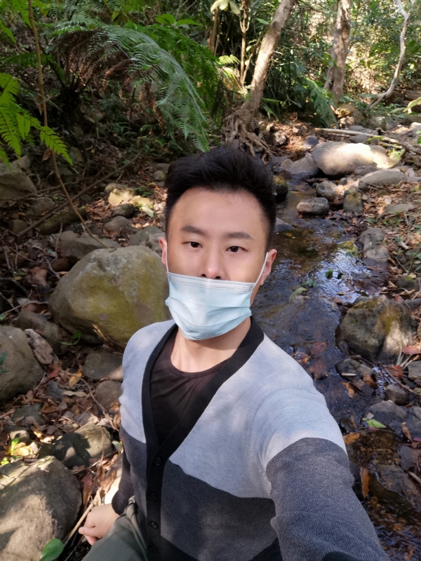 Rock的第一张照片--屏南交友网