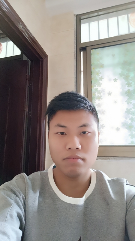 胶布的第一张照片--屏南交友网