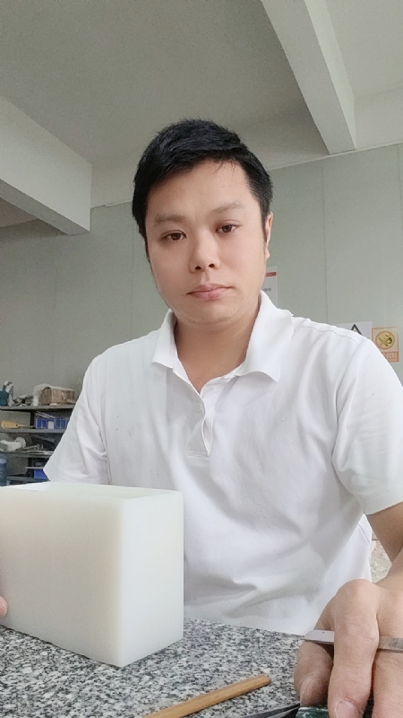 陪你看日出的第一张照片--屏南交友网