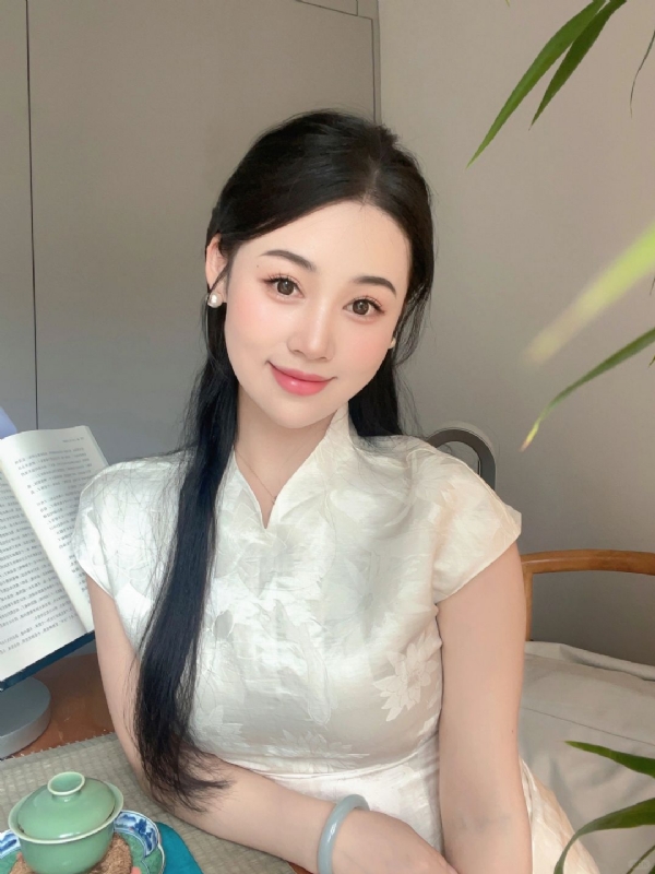 小慧的第一张照片--屏南交友网