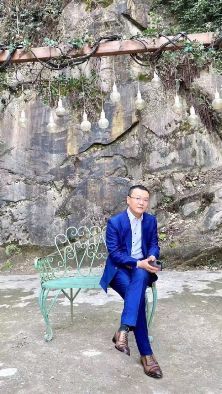 dikson的第一张照片--屏南交友网