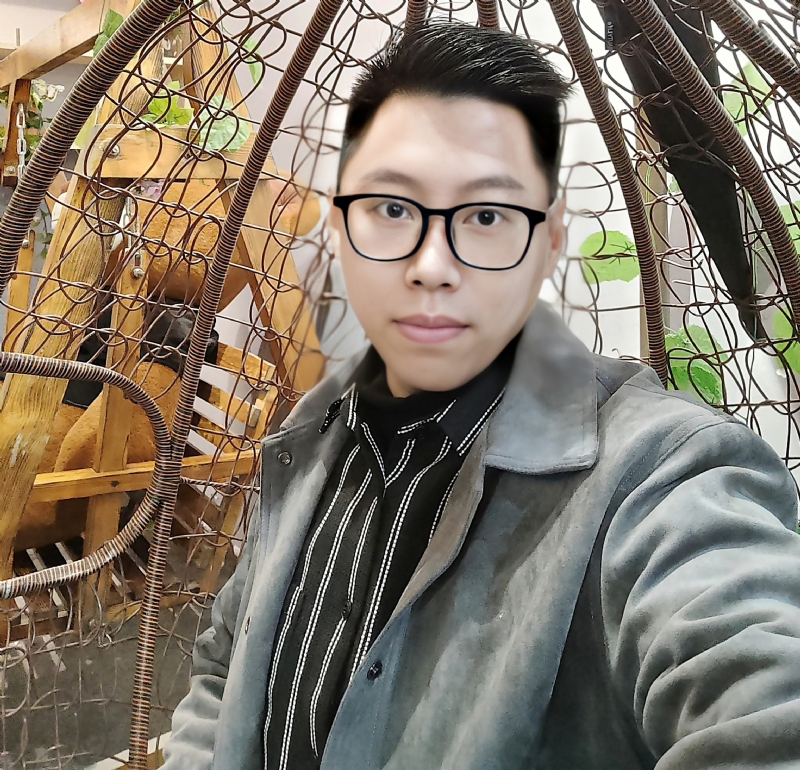 ccAnYi1314的第五张照片--屏南交友网