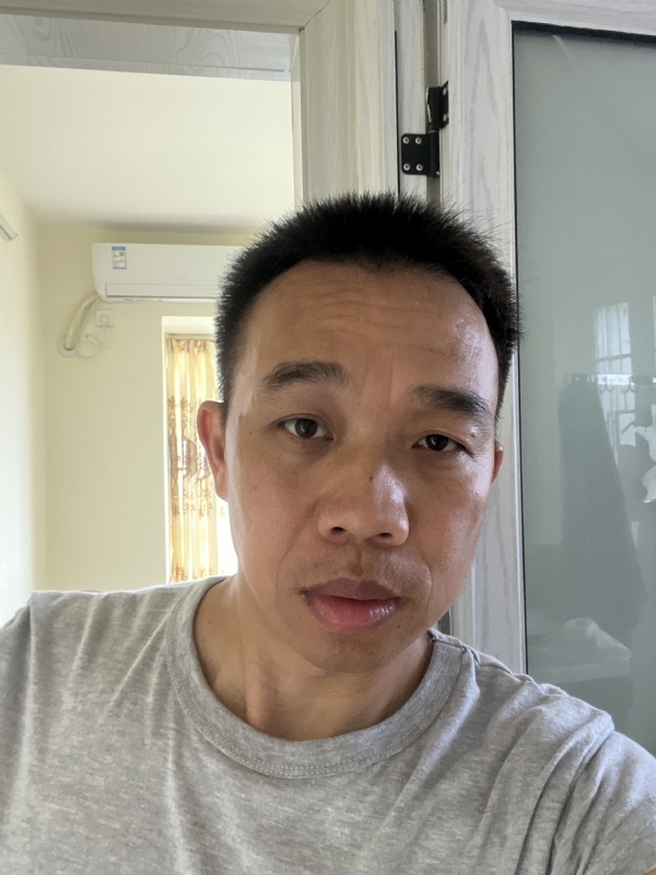 Maosong的第一张照片--屏南交友网