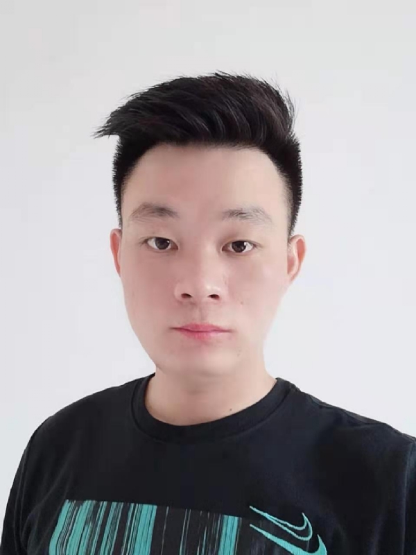 麦吉的第一张照片--屏南交友网