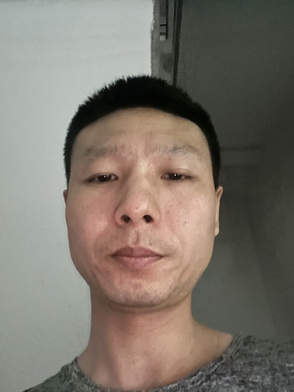 禅悟的第一张照片--屏南交友网
