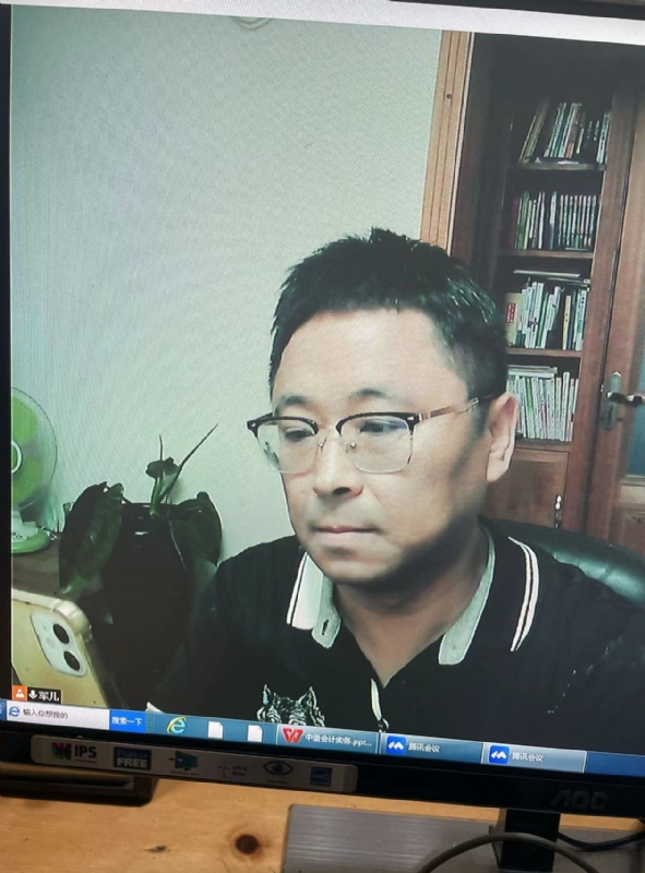 军儿的第一张照片--屏南交友网