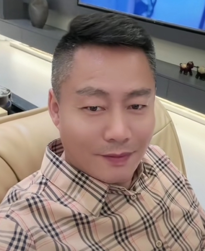 李*军的第二张照片--屏南交友网