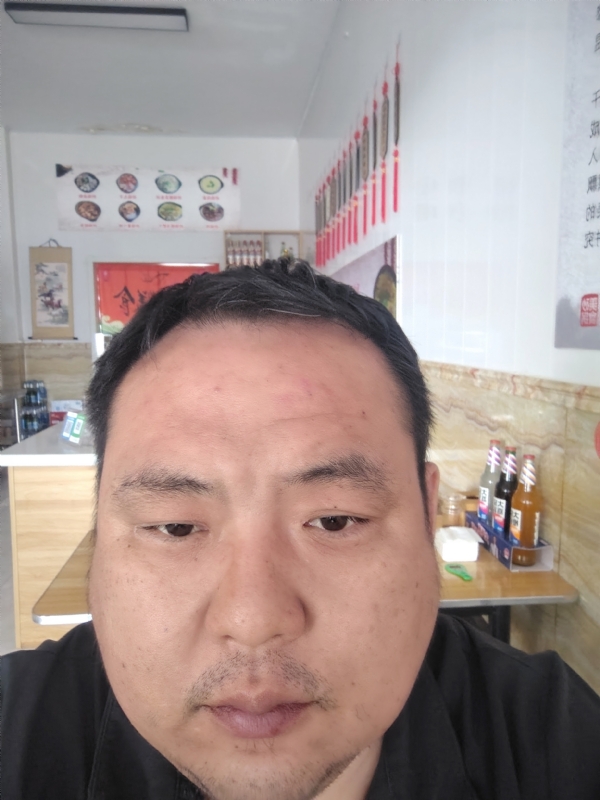 风云鹏的第一张照片--屏南交友网