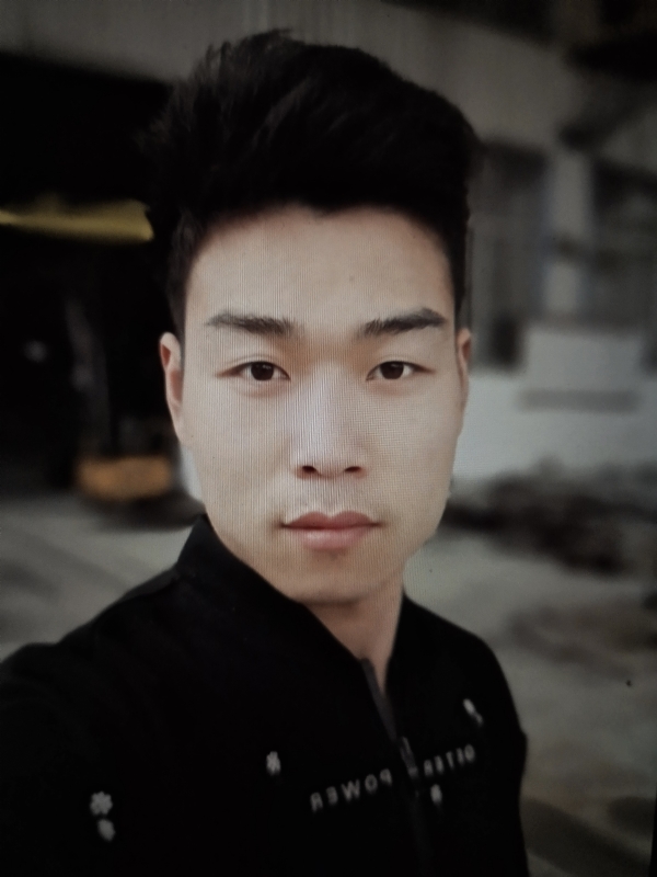 小风的第一张照片--屏南交友网