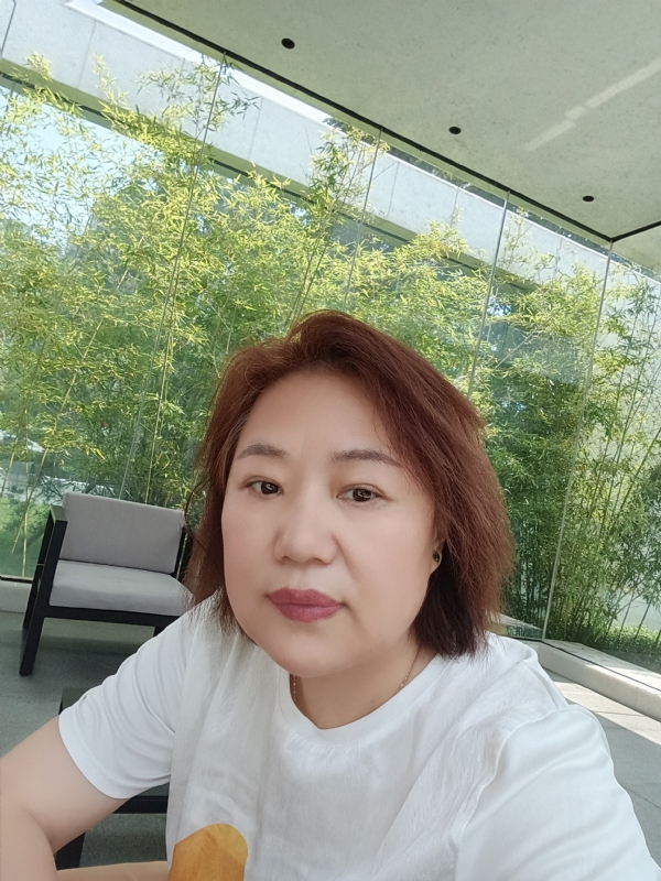 心扉的第二张照片--屏南交友网