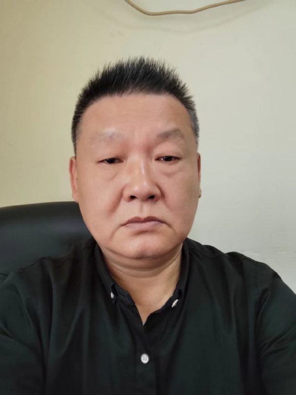 同游的第二张照片--屏南交友网