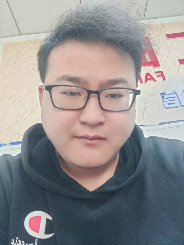 小张的第一张照片--屏南交友网