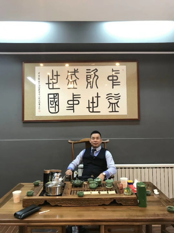 欧豪的第一张照片--屏南交友网