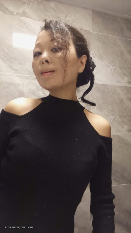 阿春的第一张照片--屏南交友网