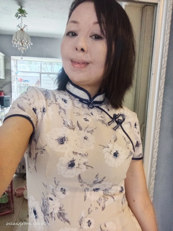 阿春的第二张照片--屏南交友网