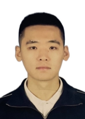 何鹏宇的第一张照片--屏南交友网