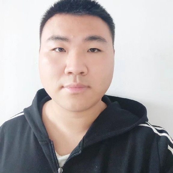 青春莫负的第一张照片--屏南交友网