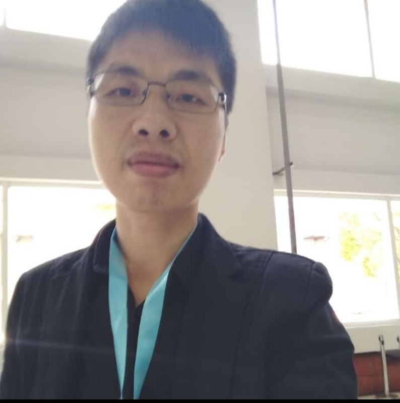 湘澧的第一张照片--屏南交友网