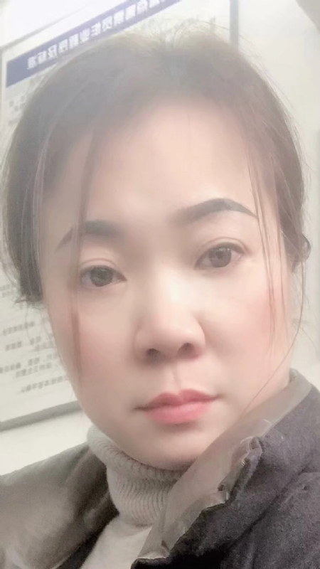 nan难的第一张照片--屏南交友网