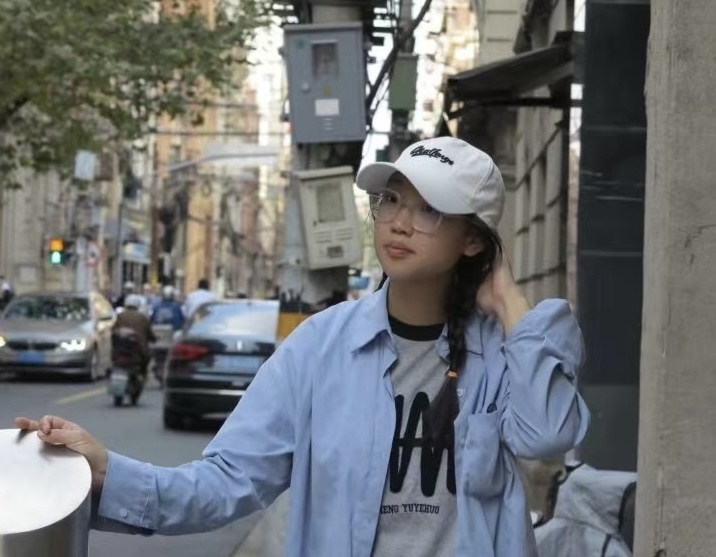 XIAOZOU的第二张照片--屏南交友网
