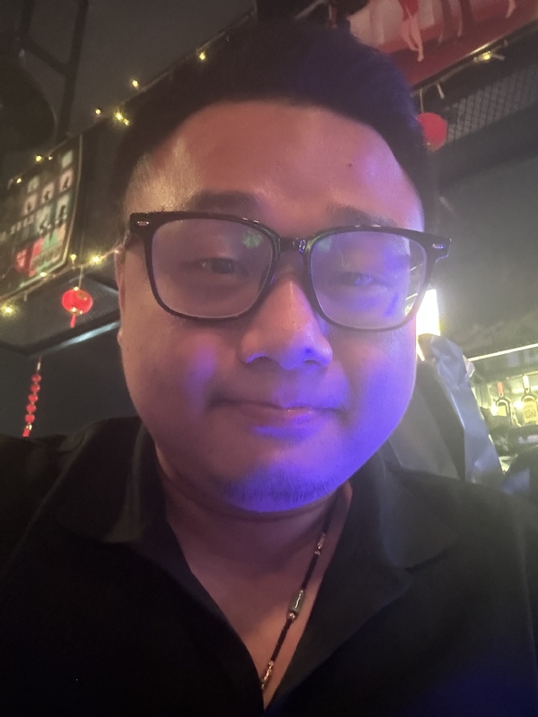阿楠的第一张照片--屏南交友网